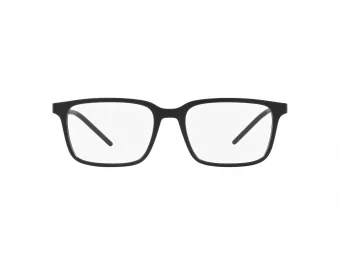   Dolce & Gabbana DG 5099 2525 55 Férfi szemüvegkeret (optikai keret)