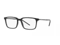 Dolce & Gabbana DG 5099 2525 55 Férfi szemüvegkeret (optikai keret)