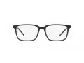 Dolce & Gabbana DG 5099 3094 55 Férfi szemüvegkeret (optikai keret)