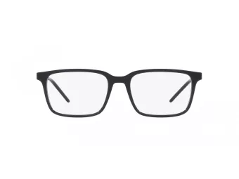   Dolce & Gabbana DG 5099 3094 55 Férfi szemüvegkeret (optikai keret)