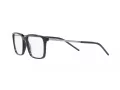 Dolce & Gabbana DG 5099 3094 55 Férfi szemüvegkeret (optikai keret)