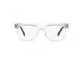 Dolce & Gabbana DG 5101 3133 50 Férfi szemüvegkeret (optikai keret)