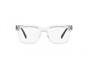   Dolce & Gabbana DG 5101 3133 50 Férfi szemüvegkeret (optikai keret)