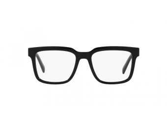   Dolce & Gabbana DG 5101 501 50 Férfi szemüvegkeret (optikai keret)