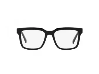   Dolce & Gabbana DG 5101 501 52 Férfi szemüvegkeret (optikai keret)