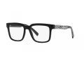 Dolce & Gabbana DG 5101 501 52 Férfi szemüvegkeret (optikai keret)
