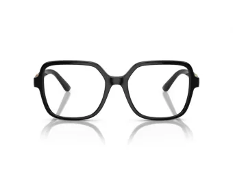   Dolce & Gabbana DG 5105U 501 53 Női szemüvegkeret (optikai keret)
