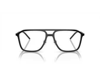   Dolce & Gabbana DG 5107 501 55 Férfi szemüvegkeret (optikai keret)