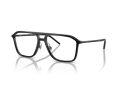 Dolce & Gabbana DG 5107 501 55 Férfi szemüvegkeret (optikai keret)