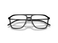 Dolce & Gabbana DG 5107 501 55 Férfi szemüvegkeret (optikai keret)