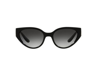 Dolce & Gabbana DG 6146 501/8G 54 Női napszemüveg