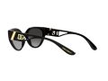 Dolce & Gabbana DG 6146 501/8G 54 Női napszemüveg