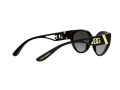 Dolce & Gabbana DG 6146 501/8G 54 Női napszemüveg