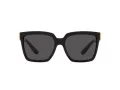 Dolce & Gabbana DG 6165 501/87 56 Női napszemüveg