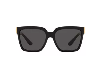 Dolce & Gabbana DG 6165 501/87 56 Női napszemüveg