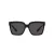 Dolce & Gabbana DG 6165 501/87 56 Női napszemüveg
