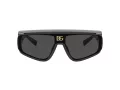 Dolce & Gabbana DG 6177 501/87 146 Férfi napszemüveg