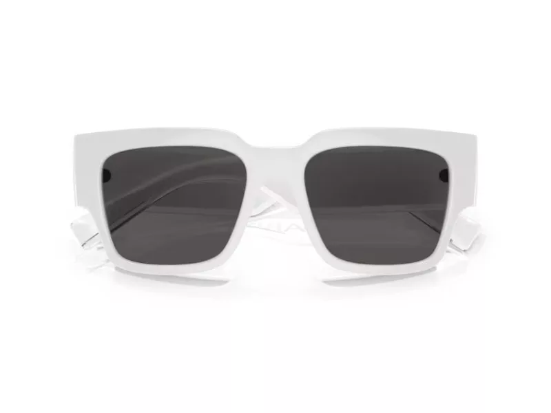 Dolce & Gabbana DG 6184 331287 52 Férfi napszemüveg