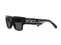 Dolce & Gabbana DG 6184 501/87 52 Férfi napszemüveg