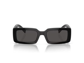 Dolce & Gabbana DG 6187 501/87 53 Női napszemüveg