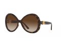 Dolce & Gabbana DG 6194U 502/13 60 Női napszemüveg