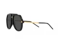 Dolce & Gabbana DG 6195 501/87 145 Férfi napszemüveg