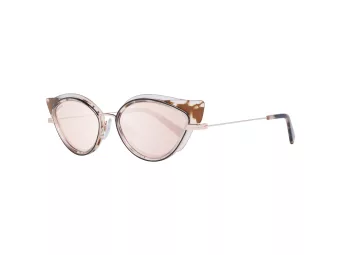 Dsquared2 DQ 0336 55U 54 Női napszemüveg