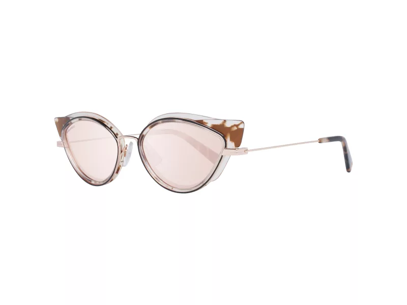 Dsquared2 DQ 0336 55U 54 Női napszemüveg