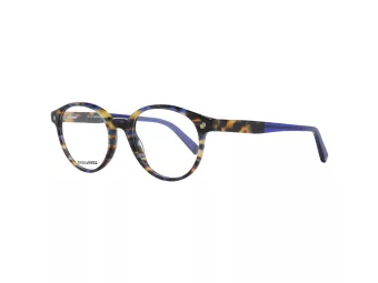   Dsquared2 DQ 5227 055 49 Férfi, Női szemüvegkeret (optikai keret)