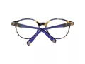 Dsquared2 DQ 5227 055 49 Férfi, Női szemüvegkeret (optikai keret)
