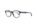Dsquared2 DQ 5227 055 49 Férfi, Női szemüvegkeret (optikai keret)