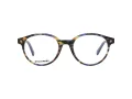 Dsquared2 DQ 5227 055 49 Férfi, Női szemüvegkeret (optikai keret)