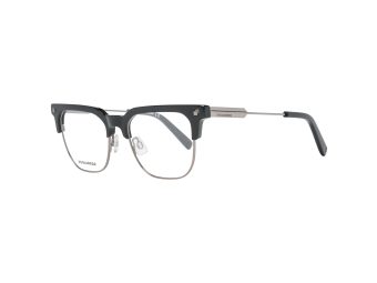   Dsquared2 DQ 5243 B01 49 Férfi, Női szemüvegkeret (optikai keret)