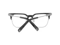 Dsquared2 DQ 5243 B01 49 Férfi, Női szemüvegkeret (optikai keret)