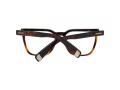 Dsquared2 DQ 5271 056 51 Férfi, Női szemüvegkeret (optikai keret)
