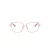 Dolce & Gabbana Kids DX 1102 1361 50 Gyerek szemüvegkeret (optikai keret)