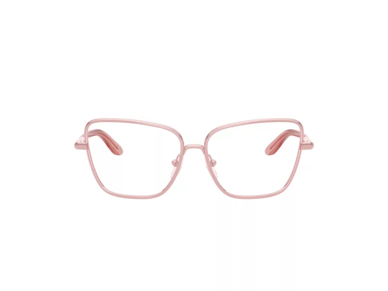 Dolce & Gabbana Kids DX 1102 1361 50 Gyerek szemüvegkeret (optikai keret)