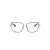 Dolce & Gabbana Kids DX 1102 1364 50 Gyerek szemüvegkeret (optikai keret)