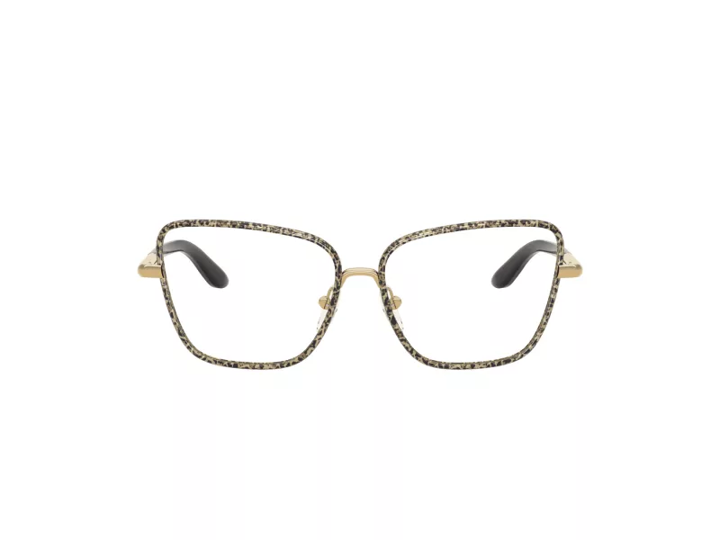 Dolce & Gabbana Kids DX 1102 1364 50 Gyerek szemüvegkeret (optikai keret)