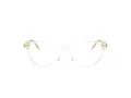 Dolce & Gabbana Kids DX 3002 3133 48 Gyerek szemüvegkeret (optikai keret)