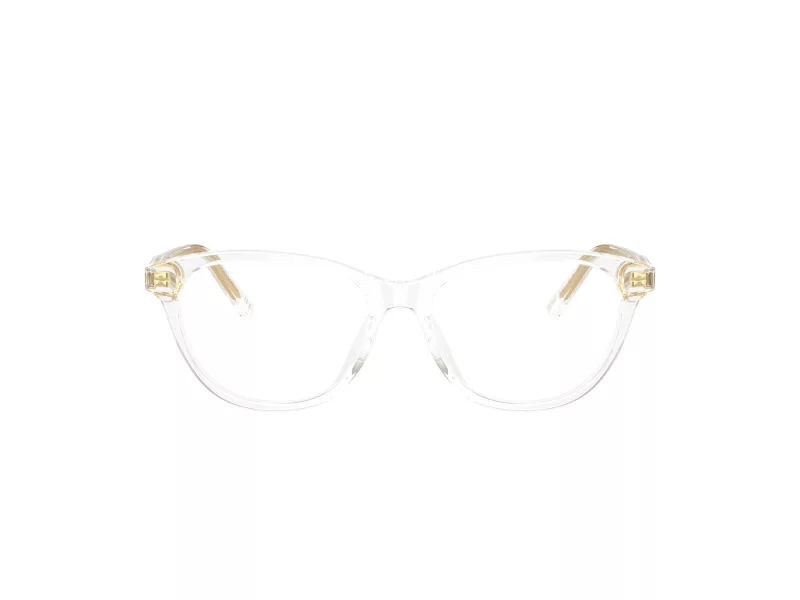 Dolce & Gabbana Kids DX 3002 3133 48 Gyerek szemüvegkeret (optikai keret)