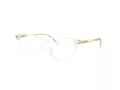 Dolce & Gabbana Kids DX 3002 3133 48 Gyerek szemüvegkeret (optikai keret)
