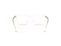 Dolce & Gabbana Kids DX 3002 3133 48 Gyerek szemüvegkeret (optikai keret)