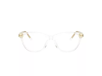   Dolce & Gabbana Kids DX 3002 3133 50 Gyerek szemüvegkeret (optikai keret)