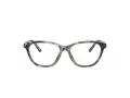 Dolce & Gabbana Kids DX 3002 3443 48 Gyerek szemüvegkeret (optikai keret)