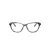 Dolce & Gabbana Kids DX 3002 3443 48 Gyerek szemüvegkeret (optikai keret)