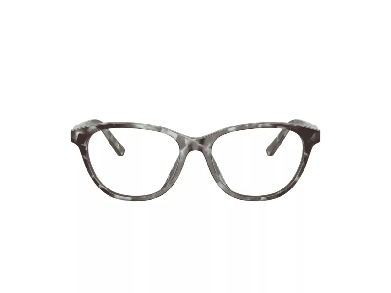 Dolce & Gabbana Kids DX 3002 3443 48 Gyerek szemüvegkeret (optikai keret)