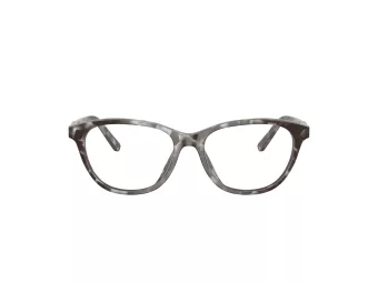   Dolce & Gabbana Kids DX 3002 3443 50 Gyerek szemüvegkeret (optikai keret)