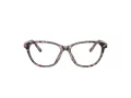 Dolce & Gabbana Kids DX 3002 3476 48 Gyerek szemüvegkeret (optikai keret)