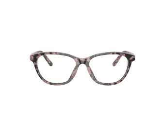   Dolce & Gabbana Kids DX 3002 3476 50 Gyerek szemüvegkeret (optikai keret)
